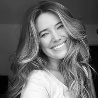 Alexandra