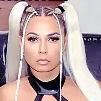 Lexi G