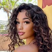 Alexis Arias