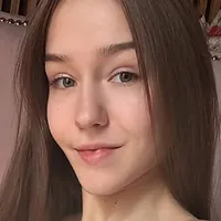 Lexi Zielinska