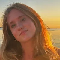 Lexie Hart
