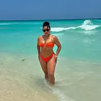 Leydy