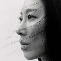 Lia Kim