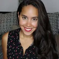 Liana
