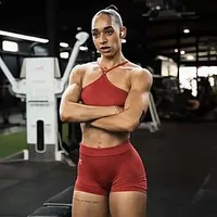 Libby Christensen