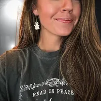 Leah Mychal