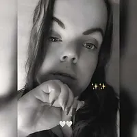 Danielle Marie Webb
