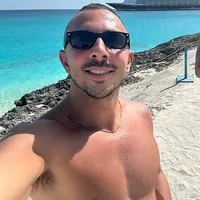 Francesco