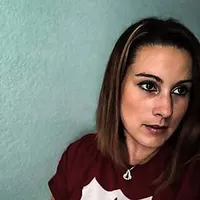 Kristin Skipper