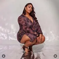 Raquel