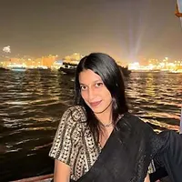 Siddhi