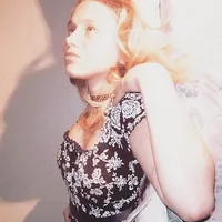 Christina Lightfairy