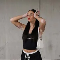 Lisa