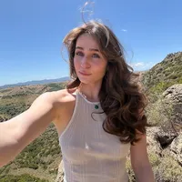 Lila LaBelle