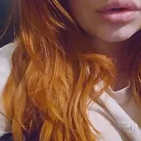 Kitty