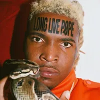 Lil Keed