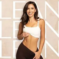 Lilly Sabri