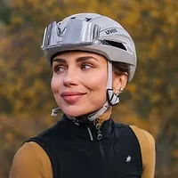 Lina Svarinska
