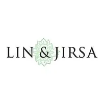 Lin & Jirsa