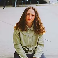 Linda Grabner