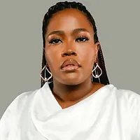 Linda Mabhena Olagunju