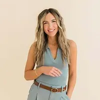 Lindsay Piittmann