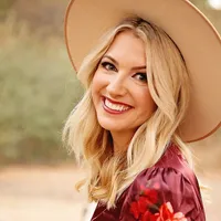 Lindsay Puder