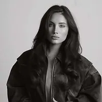 Lindsay Stock