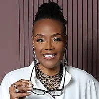 Linette Montae