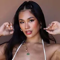 Ling Tang