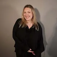 Lindsay West