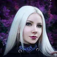 Lisa J