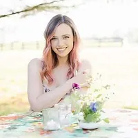 Lisa Gaskarth
