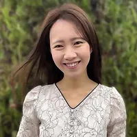 Lisa Nakazono