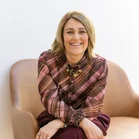 Lisa Talbot