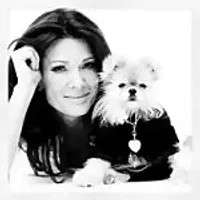 Lisa Vanderpump
