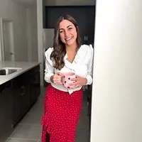 Brittany Knight