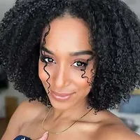 Lita Lewis Fernandez