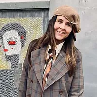 Micol