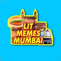 Lit Memes Mumbai