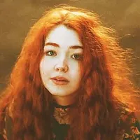 Anna Sitkina