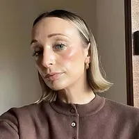 Danielle Ward