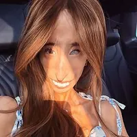 Lizzie Velasquez