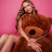 Angelika Mucha