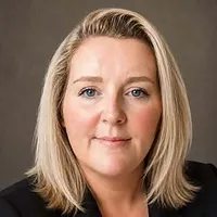 Amanda Mc Guinness