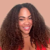 Vivian Rodriguez