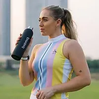 Liv Cooke