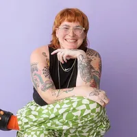 Sonny Jane Wise