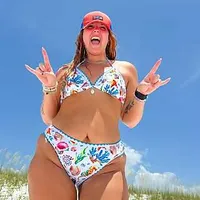 Elizabeth Sanders
