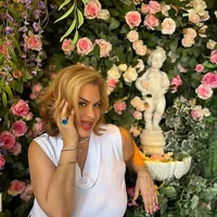 Kathy Copcutt
